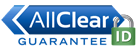 allclear
